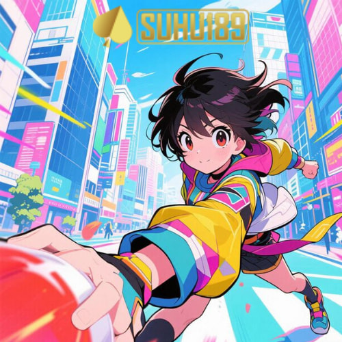 Promo Banner